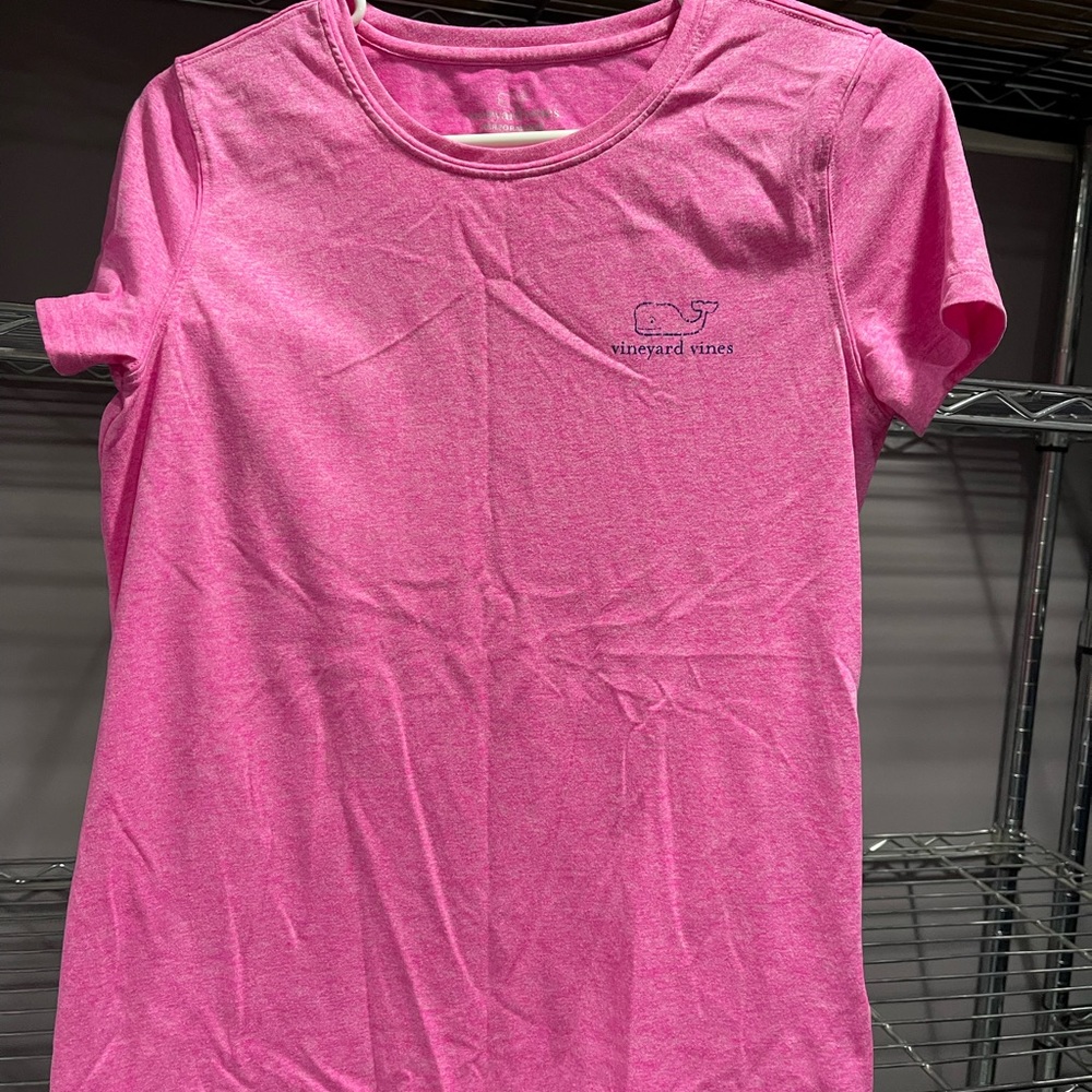 Vineyard Vines XS T-Shirt